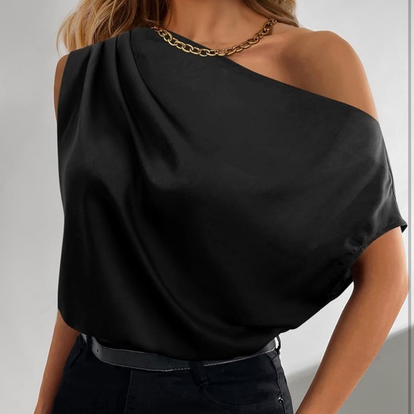 MIROL - Picture 2 of 7